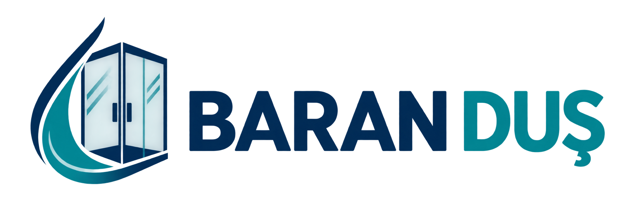 Baran Duş